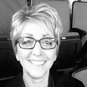 Meet your Posher, Tamara